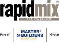 Rapidmix